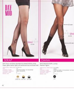 Day Mod-2021 Kadin Katalog Aw 2021 2022-46